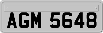 AGM5648