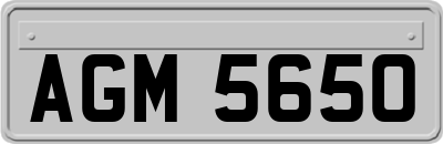 AGM5650