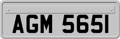 AGM5651