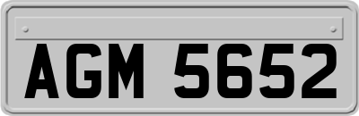 AGM5652
