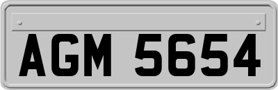 AGM5654