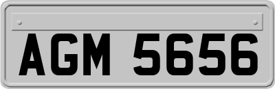 AGM5656