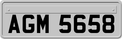 AGM5658