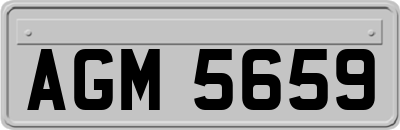 AGM5659