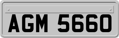 AGM5660