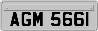 AGM5661
