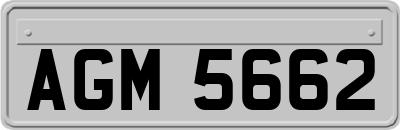 AGM5662