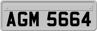 AGM5664