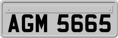 AGM5665