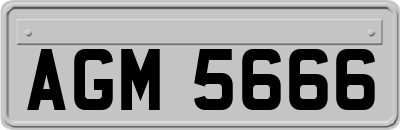 AGM5666