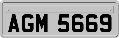 AGM5669