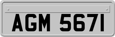 AGM5671