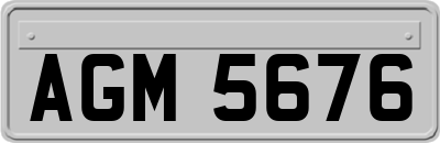 AGM5676