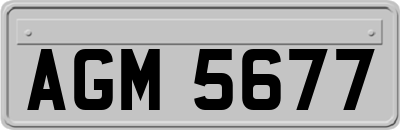 AGM5677