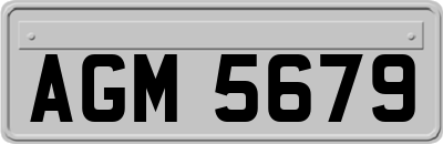 AGM5679