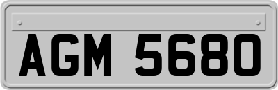 AGM5680