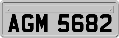 AGM5682