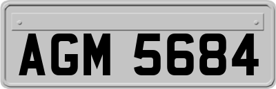 AGM5684