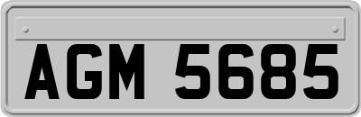 AGM5685