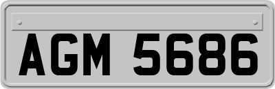 AGM5686