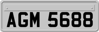 AGM5688