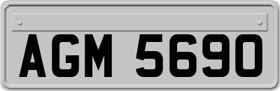 AGM5690
