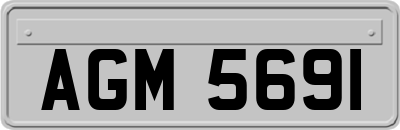 AGM5691