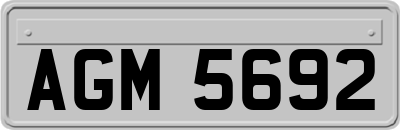 AGM5692