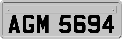 AGM5694