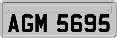 AGM5695
