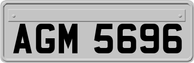 AGM5696
