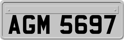AGM5697