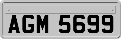 AGM5699