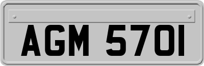 AGM5701