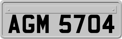 AGM5704