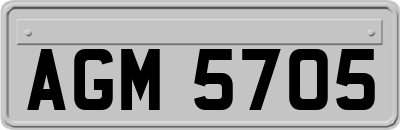 AGM5705