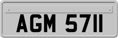 AGM5711