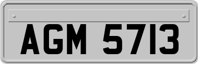 AGM5713