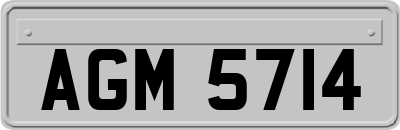 AGM5714