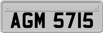 AGM5715