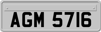 AGM5716