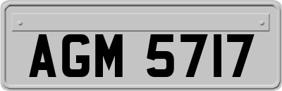 AGM5717
