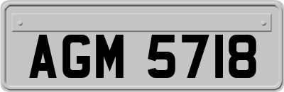 AGM5718