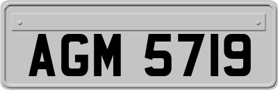 AGM5719