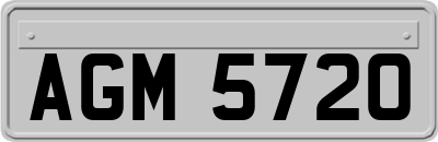 AGM5720