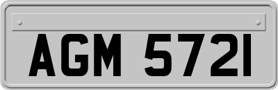 AGM5721