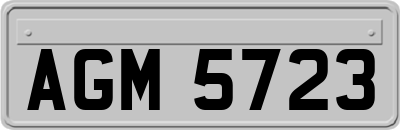 AGM5723