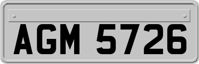 AGM5726