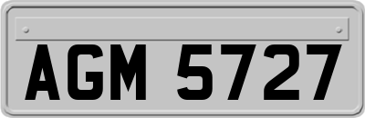 AGM5727