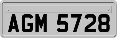 AGM5728